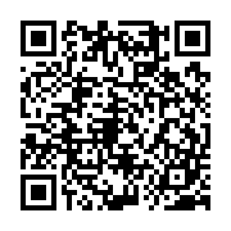 QR code for 9UAG470