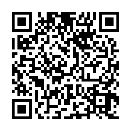 QR code for 9UAI623