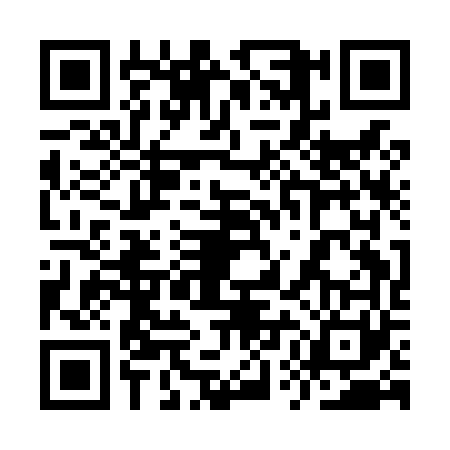 QR code for 9UAL619