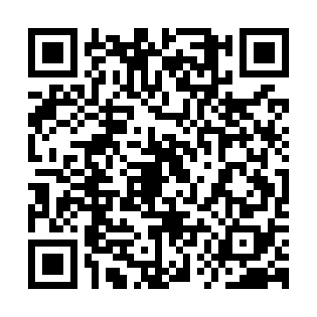 QR code for 9UAO781