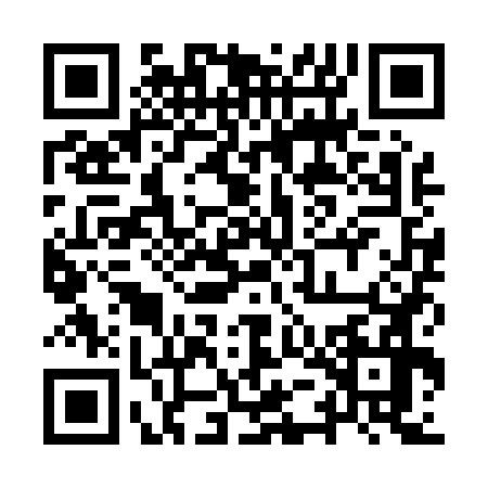 QR code for 9UAP769