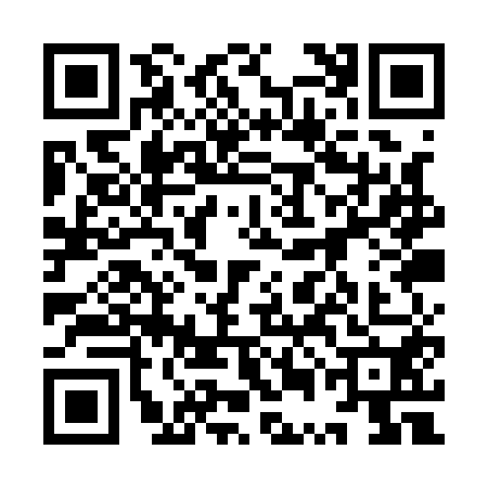 QR code for 9UAQ504
