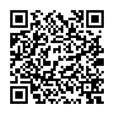 QR code for 9UAQ598