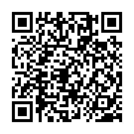 QR code for 9UAR387