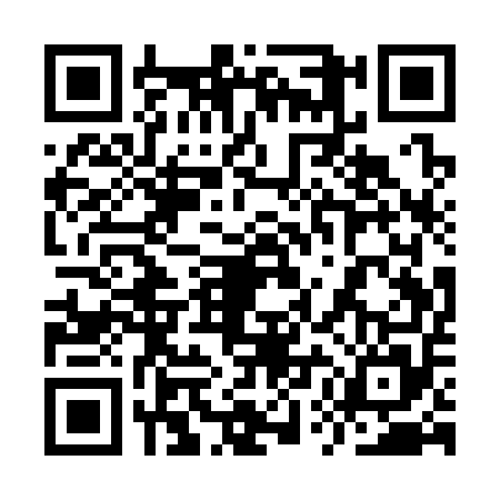 QR code for 9UAS552