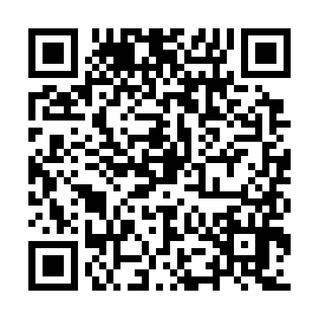 QR code for 9UAS940
