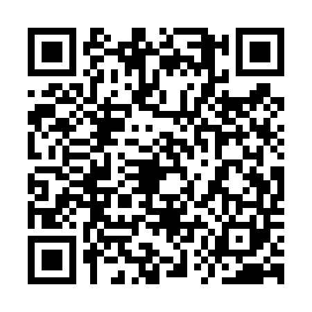 QR code for 9UAT419