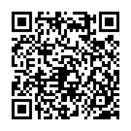 QR code for 9UAT447