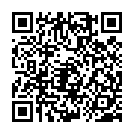 QR code for 9UAT484