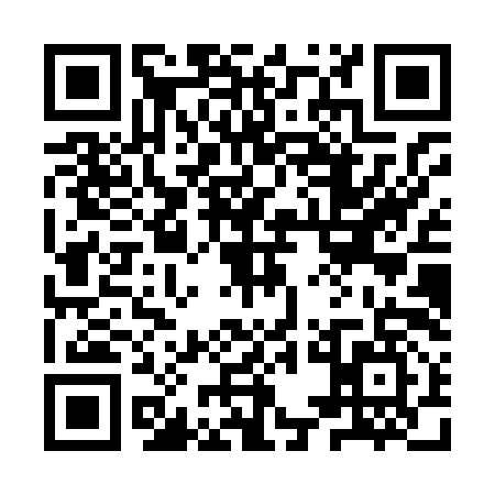 QR code for 9UAX971
