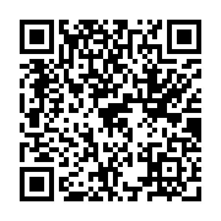 QR code for 9UAY219