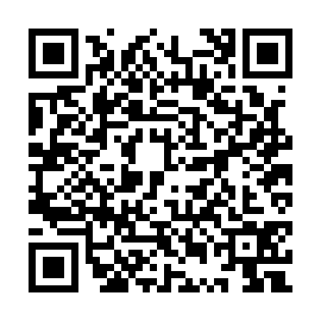 QR code for 9UBA343
