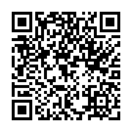 QR code for 9UBA862