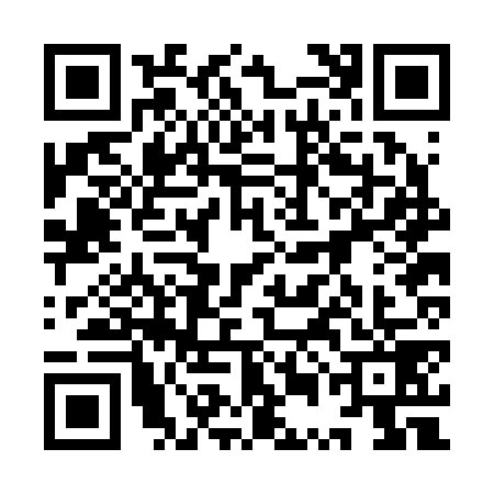 QR code for 9UBB791