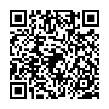 QR code for 9UBD651