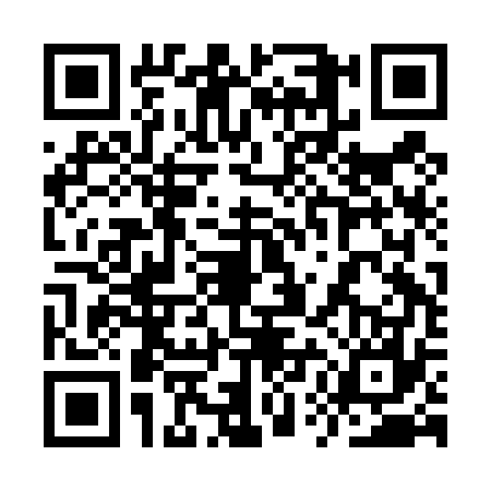 QR code for 9UBD775