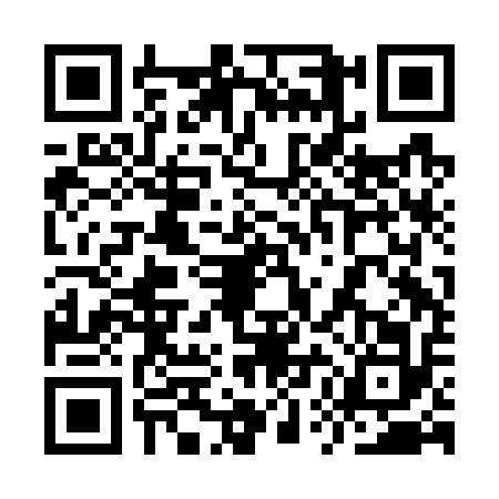 QR code for 9UBG129