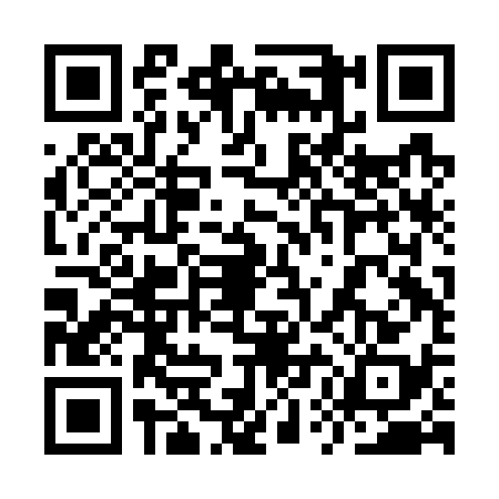 QR code for 9UBG389