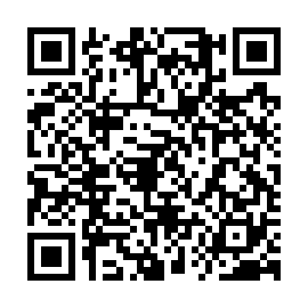 QR code for 9UBG701