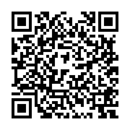 QR code for 9UBH087
