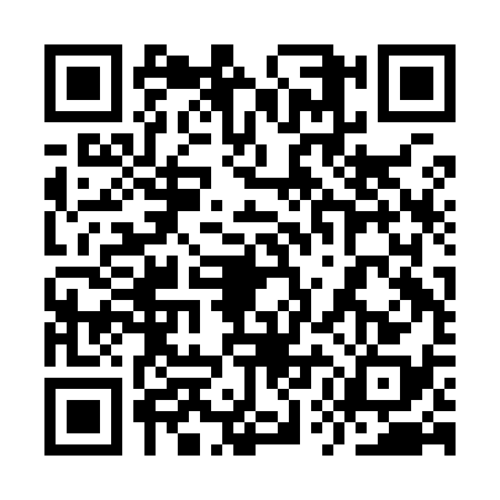QR code for 9UBI381