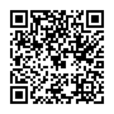 QR code for 9UBI822