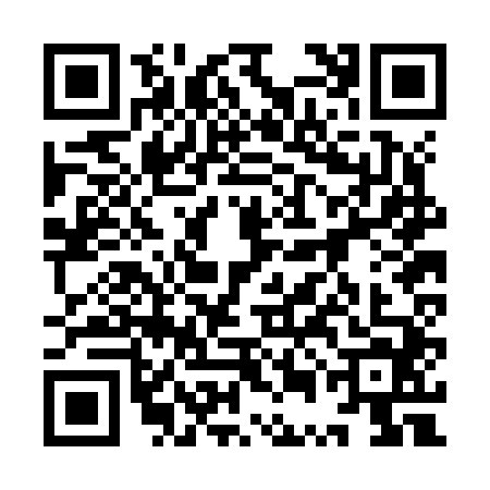 QR code for 9UBJ445