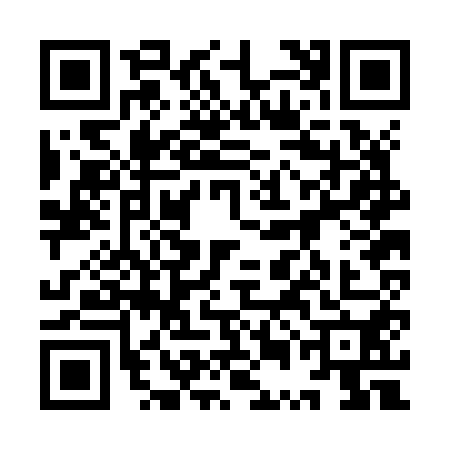 QR code for 9UBJ509