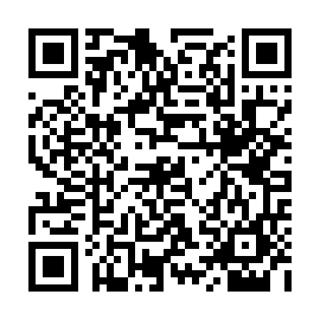 QR code for 9UBJ667