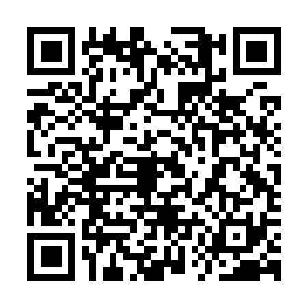 QR code for 9UBK313