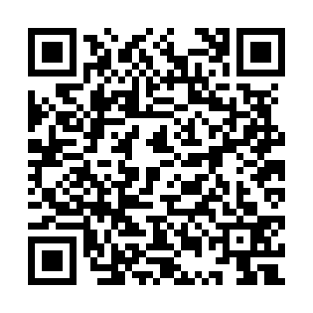 QR code for 9UBN339