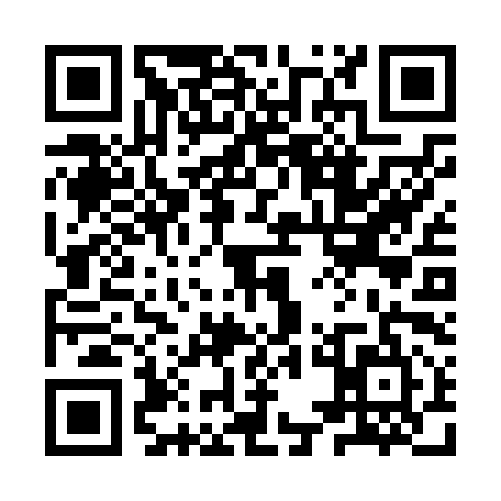 QR code for 9UBN953