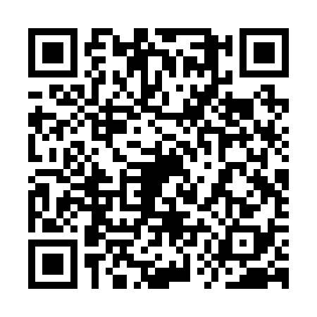 QR code for 9UBR387
