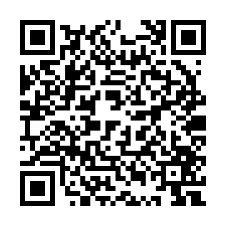 QR code for 9UBR472