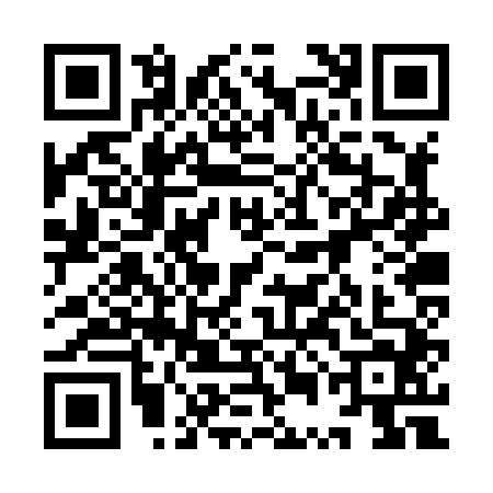 QR code for 9UBX440