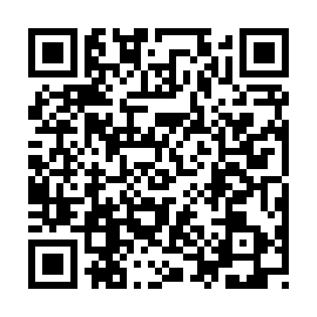 QR code for 9UBX531