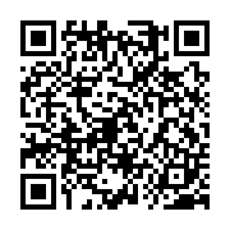 QR code for 9UCC033