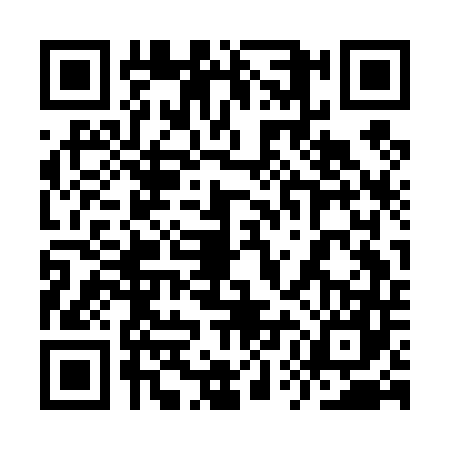 QR code for 9UCD472