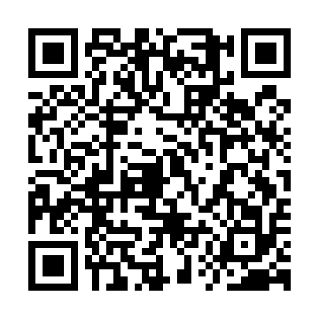 QR code for 9UCE124