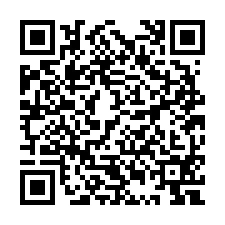 QR code for 9UCF948