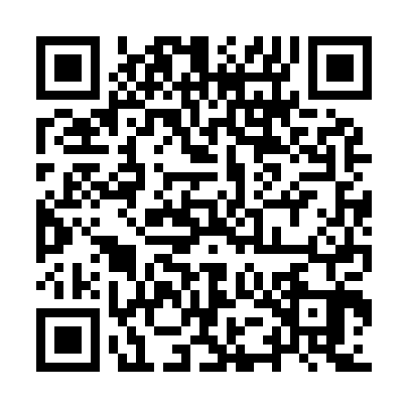 QR code for 9UCI031