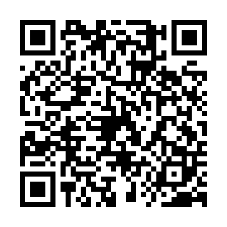 QR code for 9UCJ024