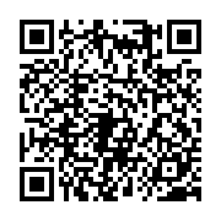 QR code for 9UCK059