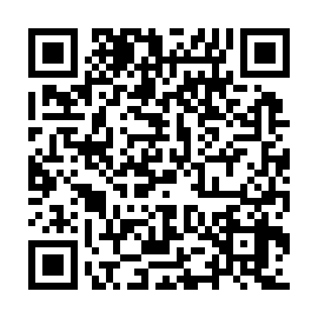 QR code for 9UCK388