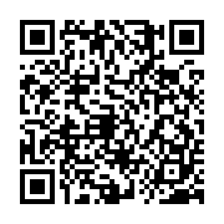 QR code for 9UCK527