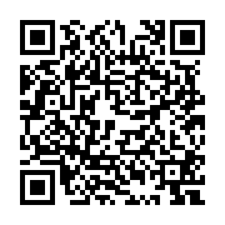 QR code for 9UCN004
