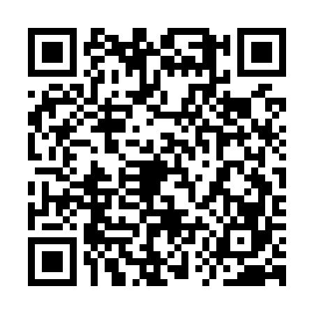 QR code for 9UCO667