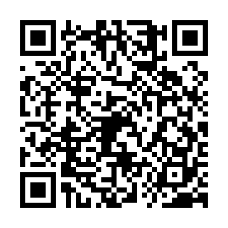 QR code for 9UCQ726