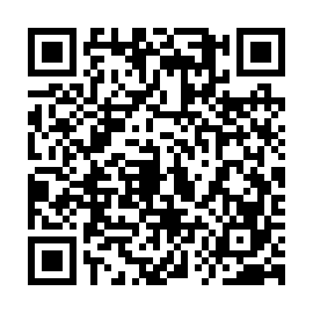 QR code for 9UCR669