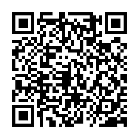 QR code for 9UCU187